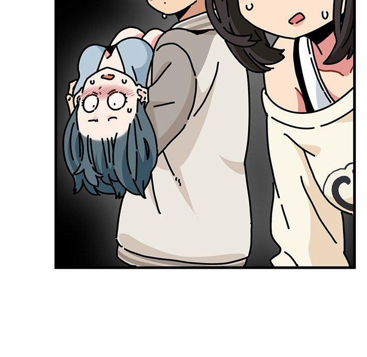 A Turning Point 83 trang 68