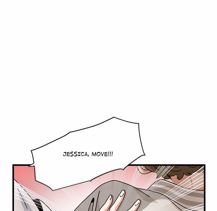 A Turning Point 83 trang 69