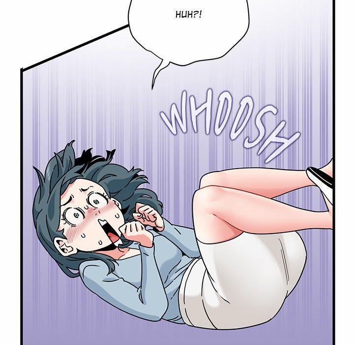 A Turning Point 83 trang 71