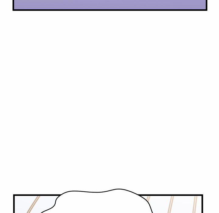 A Turning Point 83 trang 72