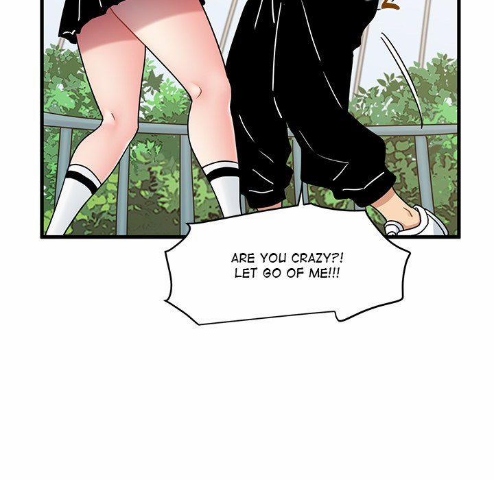 A Turning Point 83 trang 79