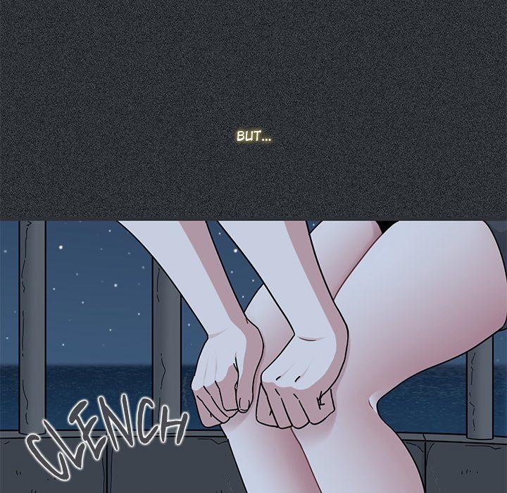 A Turning Point 83 trang 8