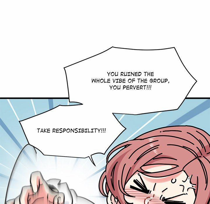 A Turning Point 83 trang 80