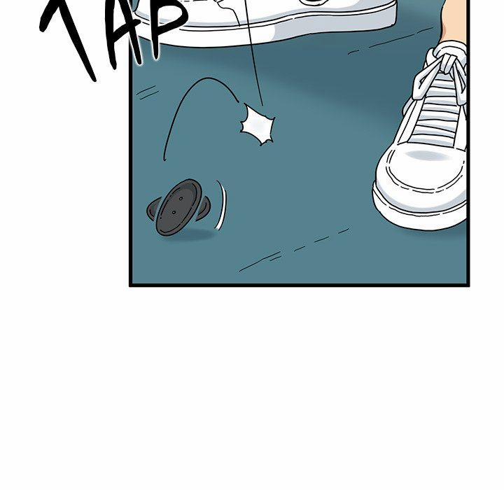 A Turning Point 83 trang 83