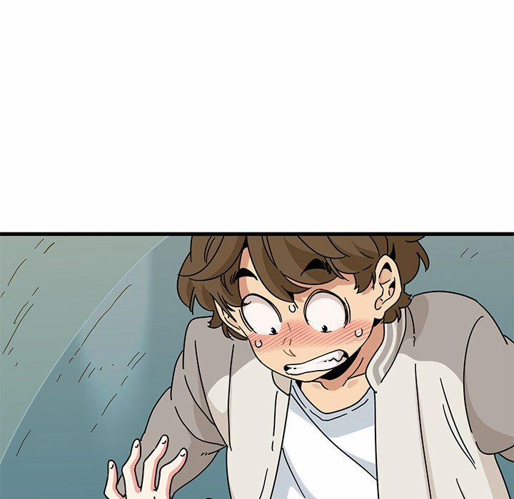 A Turning Point 83 trang 84