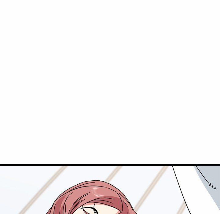 A Turning Point 83 trang 86