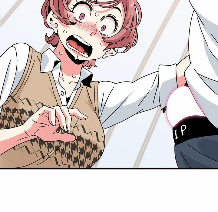 A Turning Point 83 trang 87