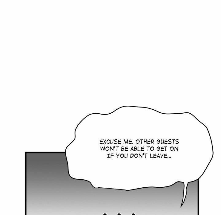 A Turning Point 83 trang 88