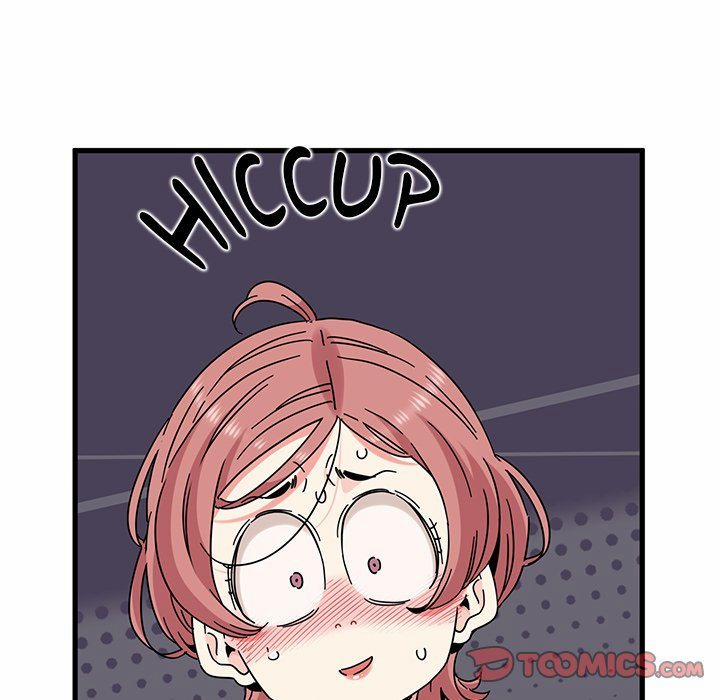 A Turning Point 83 trang 91