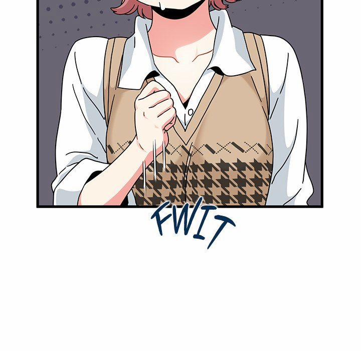 A Turning Point 83 trang 92