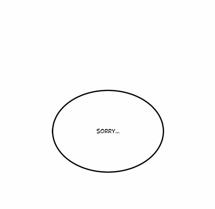 A Turning Point 83 trang 93