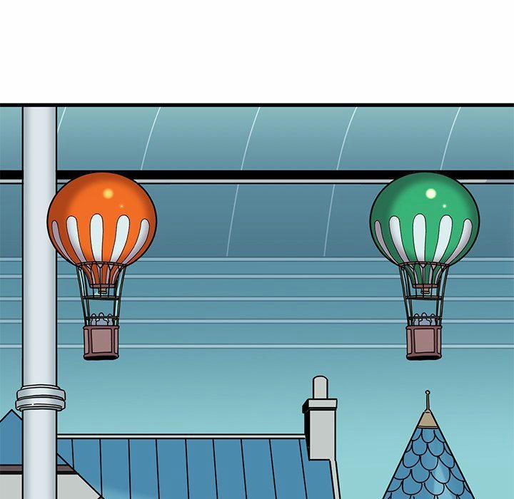 A Turning Point 83 trang 96