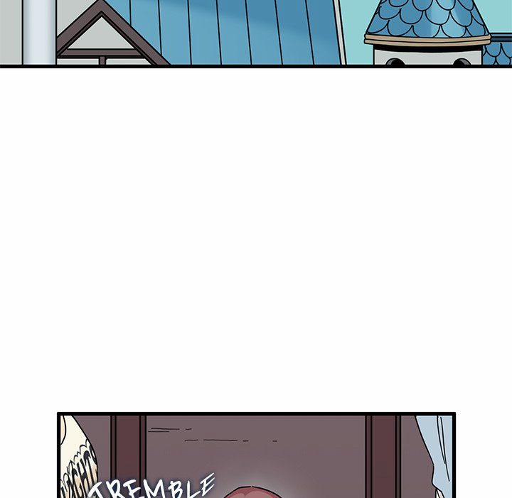 A Turning Point 83 trang 97