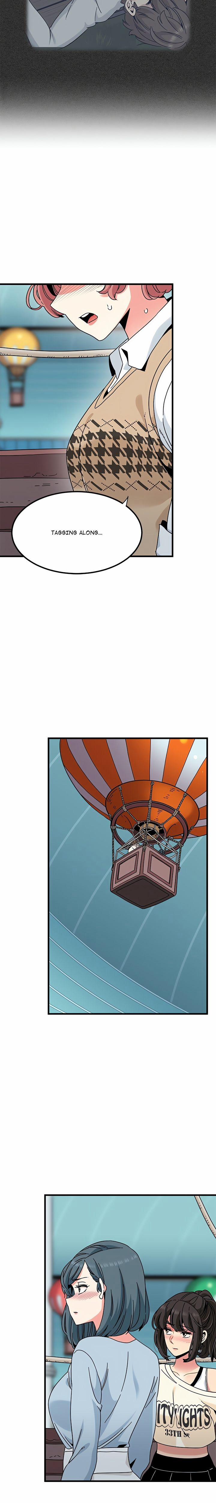 A Turning Point 84 trang 10