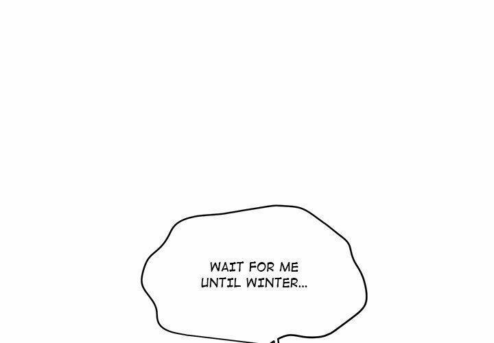 A Turning Point 85 trang 0