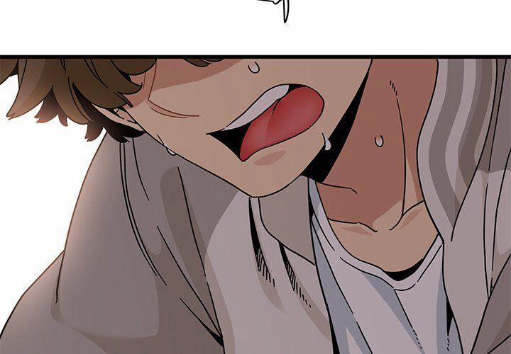 A Turning Point 85 trang 1