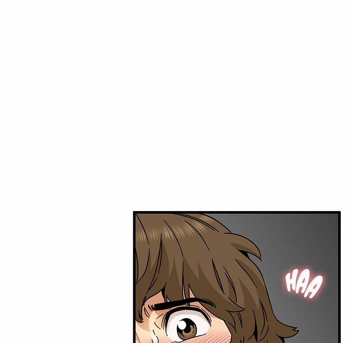 A Turning Point 85 trang 100