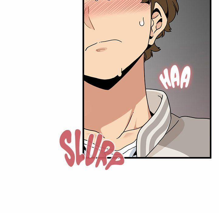 A Turning Point 85 trang 101