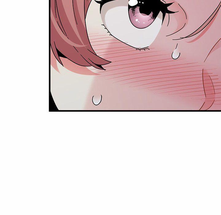 A Turning Point 85 trang 105