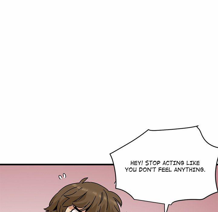 A Turning Point 85 trang 108