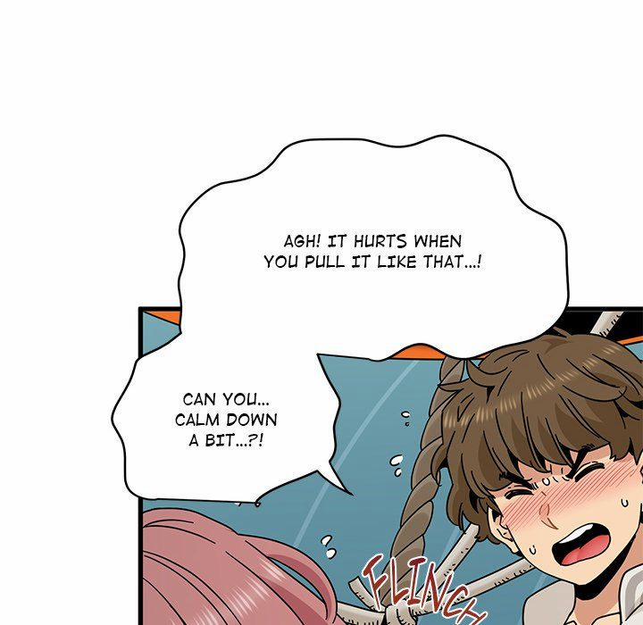 A Turning Point 85 trang 11