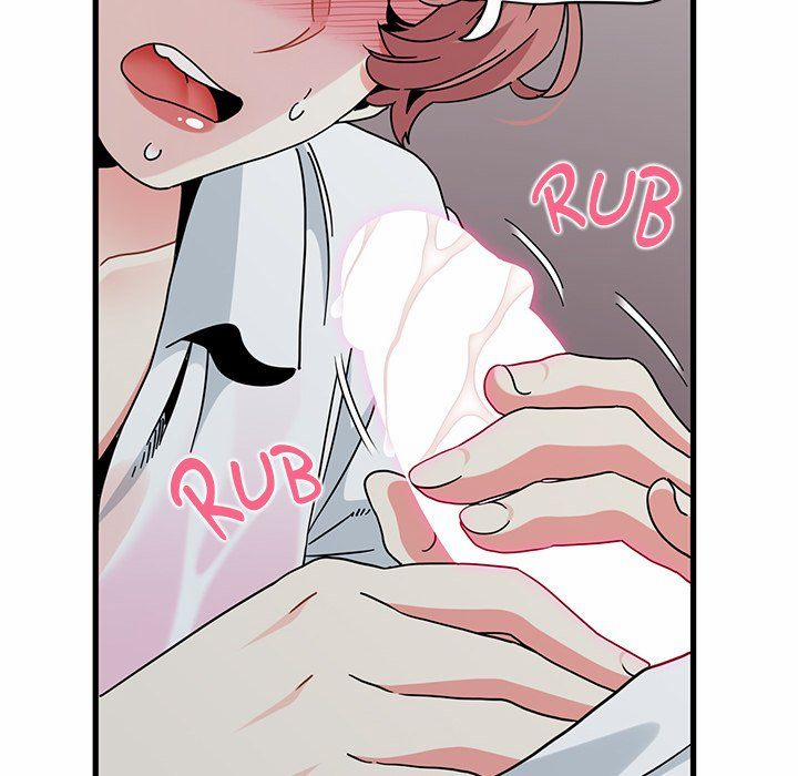 A Turning Point 85 trang 111