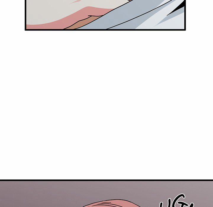 A Turning Point 85 trang 112