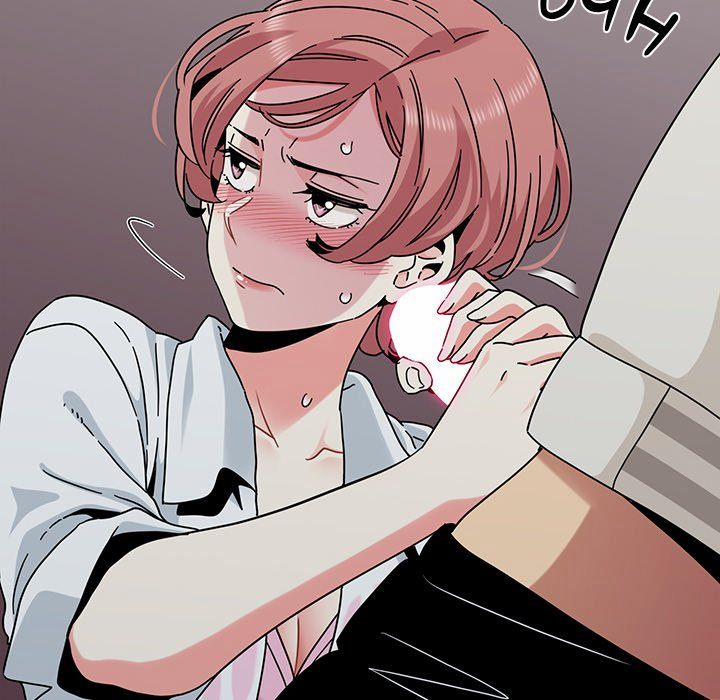 A Turning Point 85 trang 113