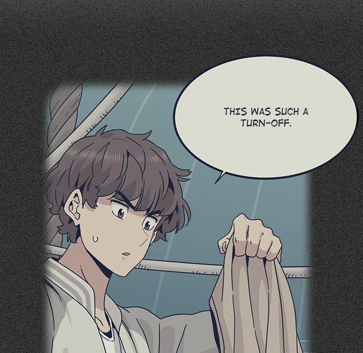 A Turning Point 85 trang 115