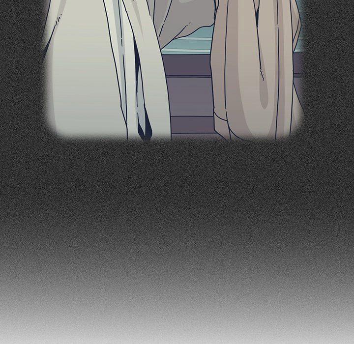 A Turning Point 85 trang 116