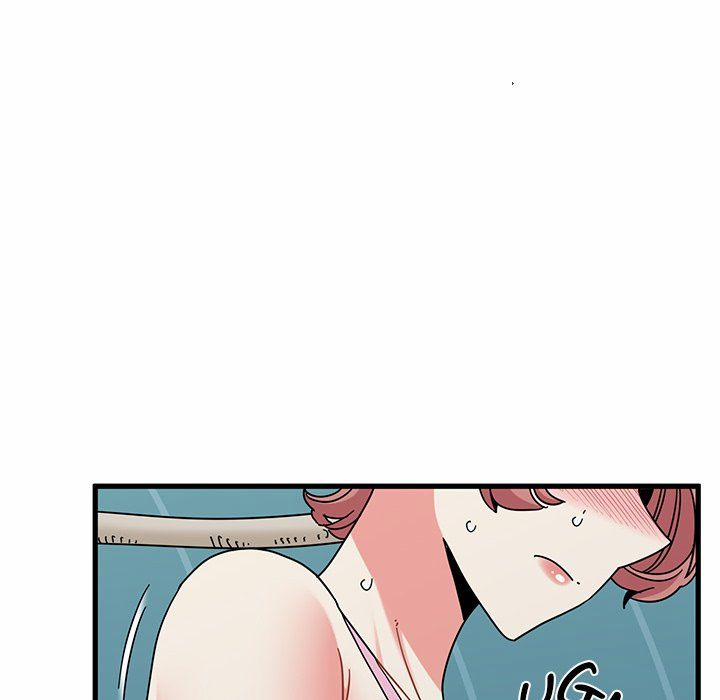 A Turning Point 85 trang 119