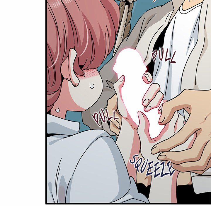 A Turning Point 85 trang 12