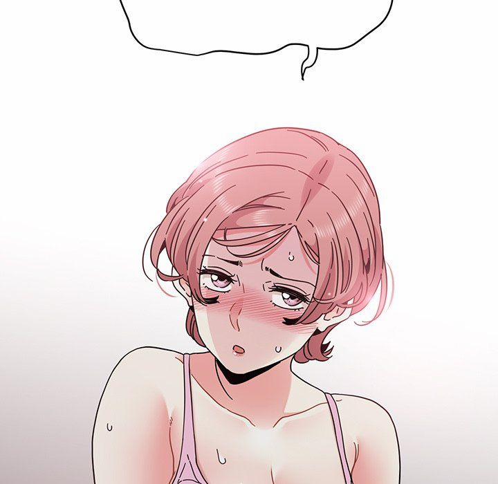 A Turning Point 85 trang 124