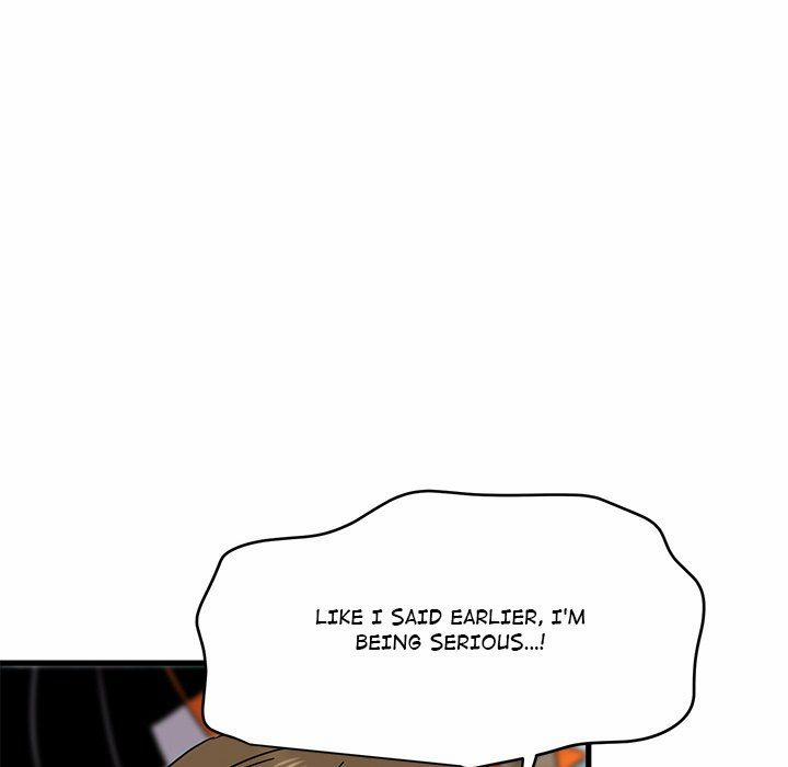 A Turning Point 85 trang 13