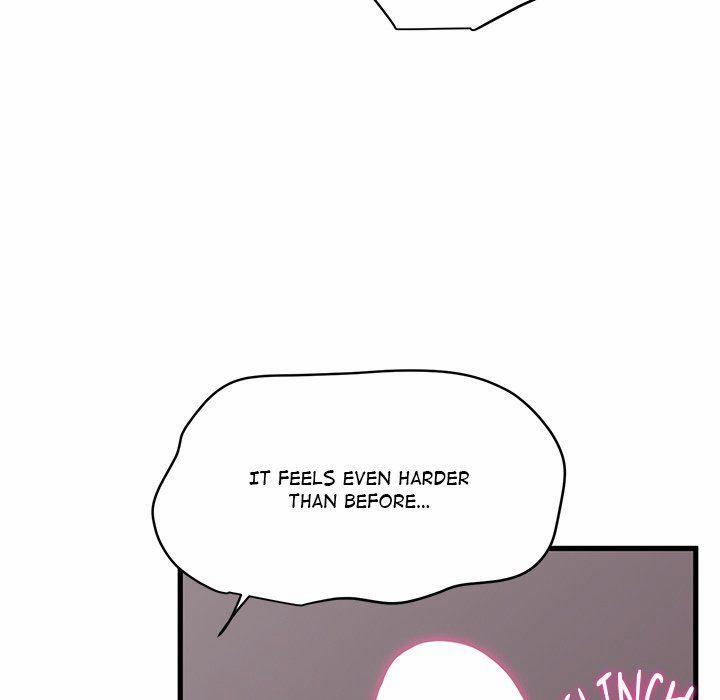 A Turning Point 85 trang 131