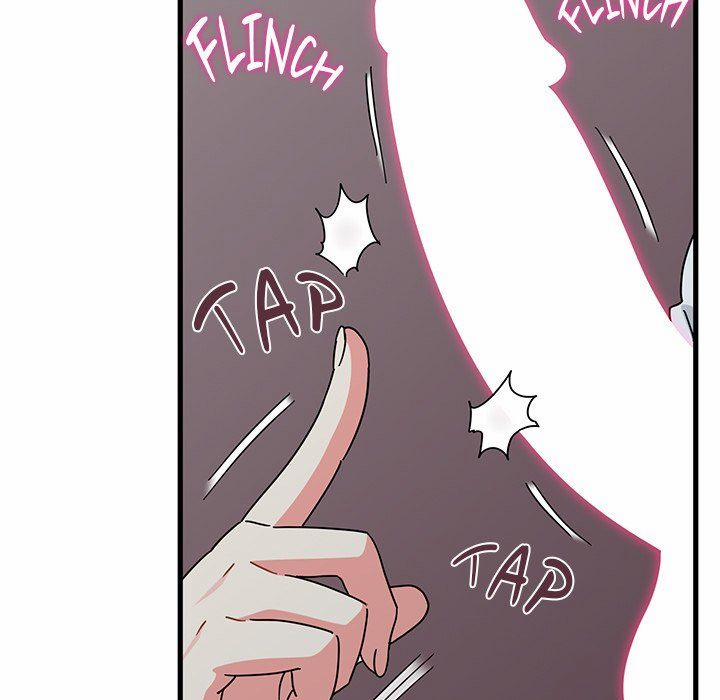 A Turning Point 85 trang 132