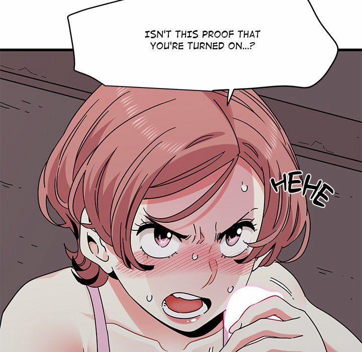 A Turning Point 85 trang 134