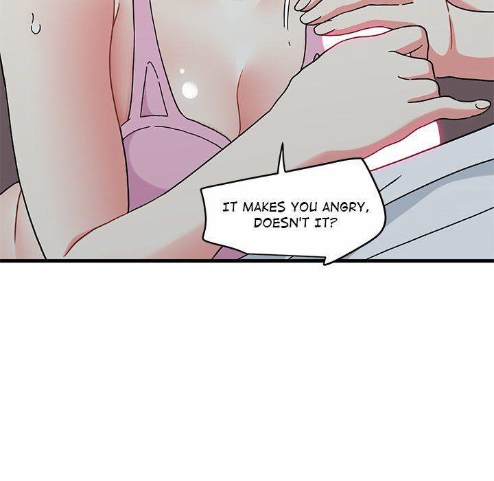 A Turning Point 85 trang 135