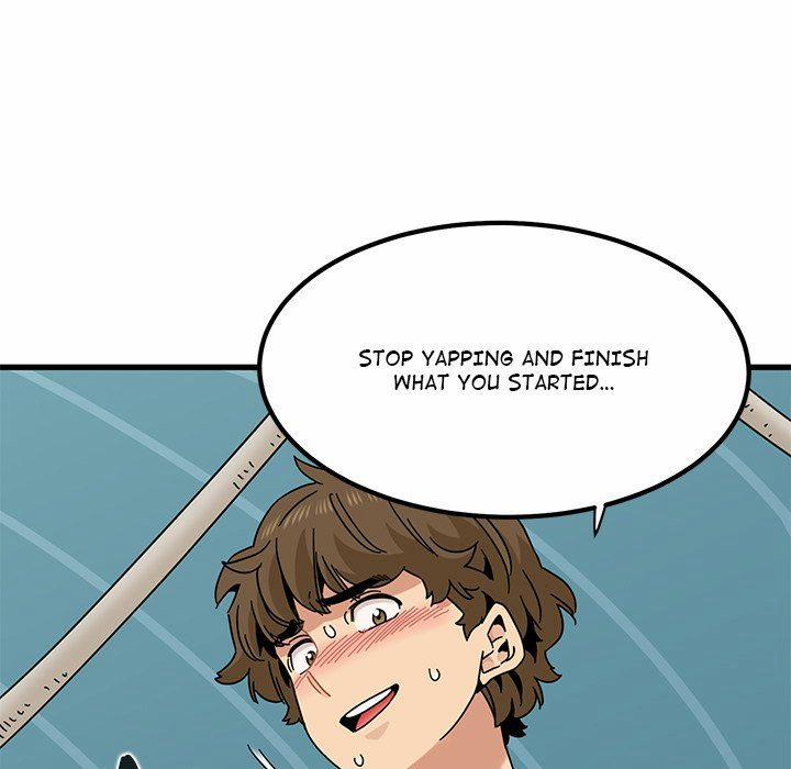 A Turning Point 85 trang 136