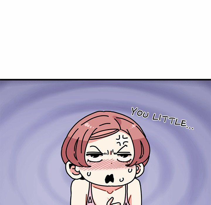 A Turning Point 85 trang 138