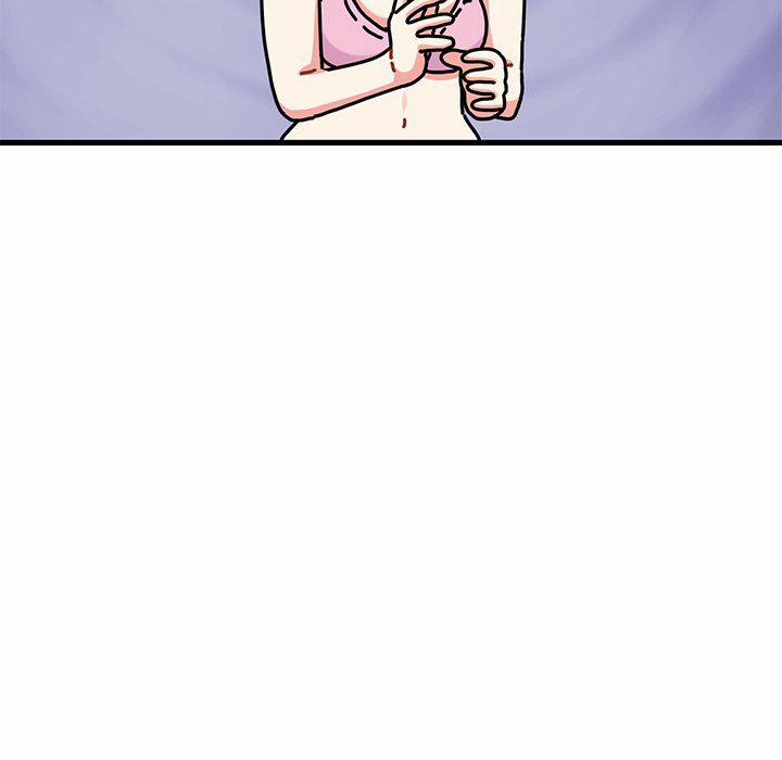 A Turning Point 85 trang 139