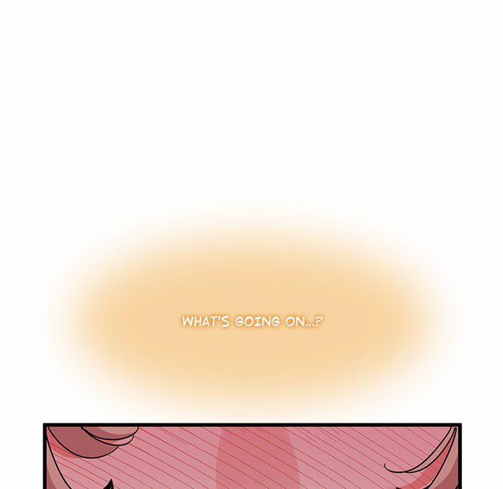 A Turning Point 85 trang 144