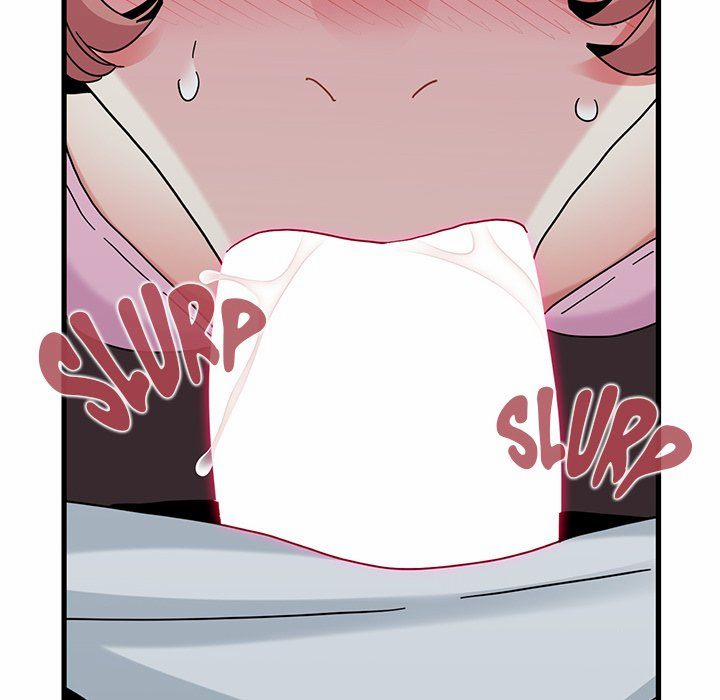 A Turning Point 85 trang 145