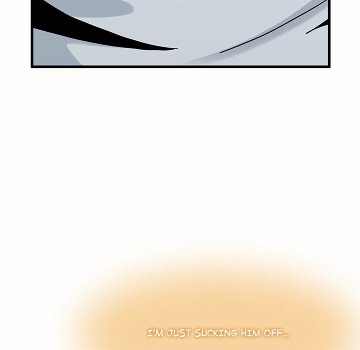 A Turning Point 85 trang 146