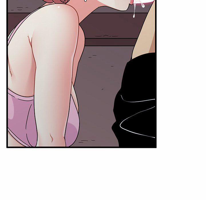 A Turning Point 85 trang 150