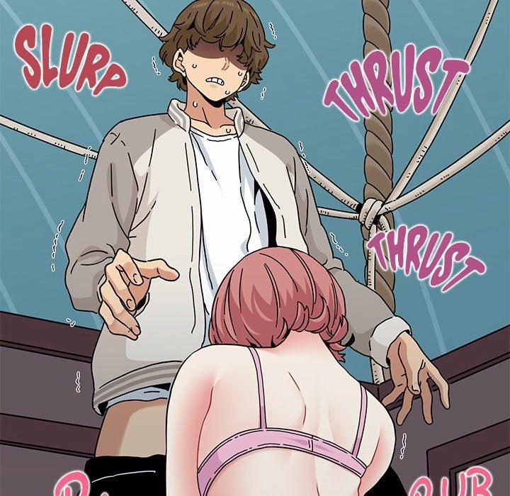 A Turning Point 85 trang 156