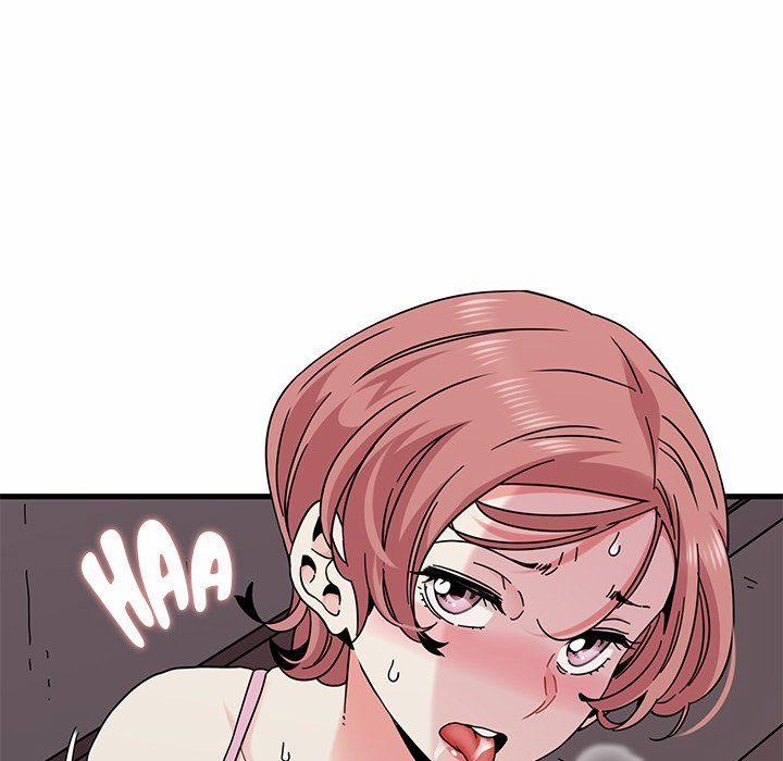 A Turning Point 85 trang 158