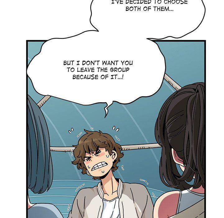 A Turning Point 85 trang 16