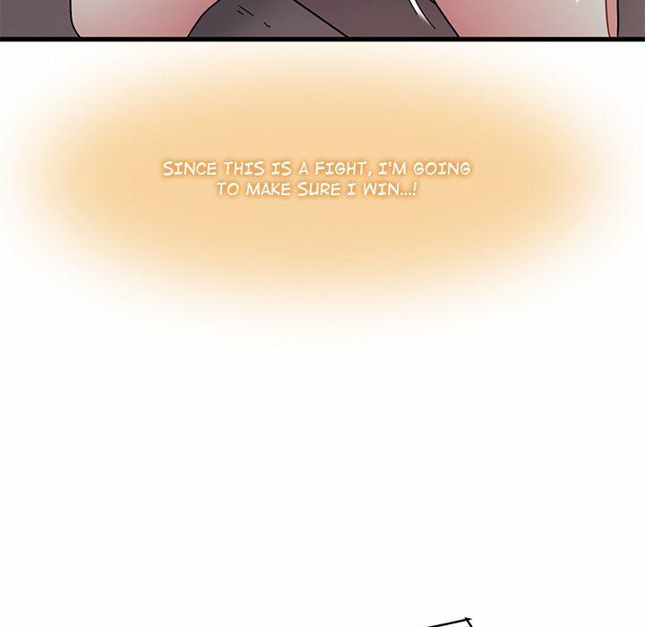 A Turning Point 85 trang 160