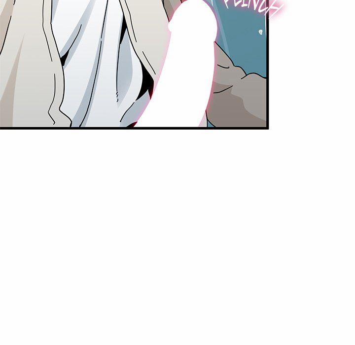 A Turning Point 85 trang 162